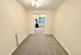 Winford Grove, Wingate, County Durham, TS28 photo 4