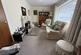 Additional image 6 of off Ffordd Caergybi, Pentre Berw, Anglesey, LL60
