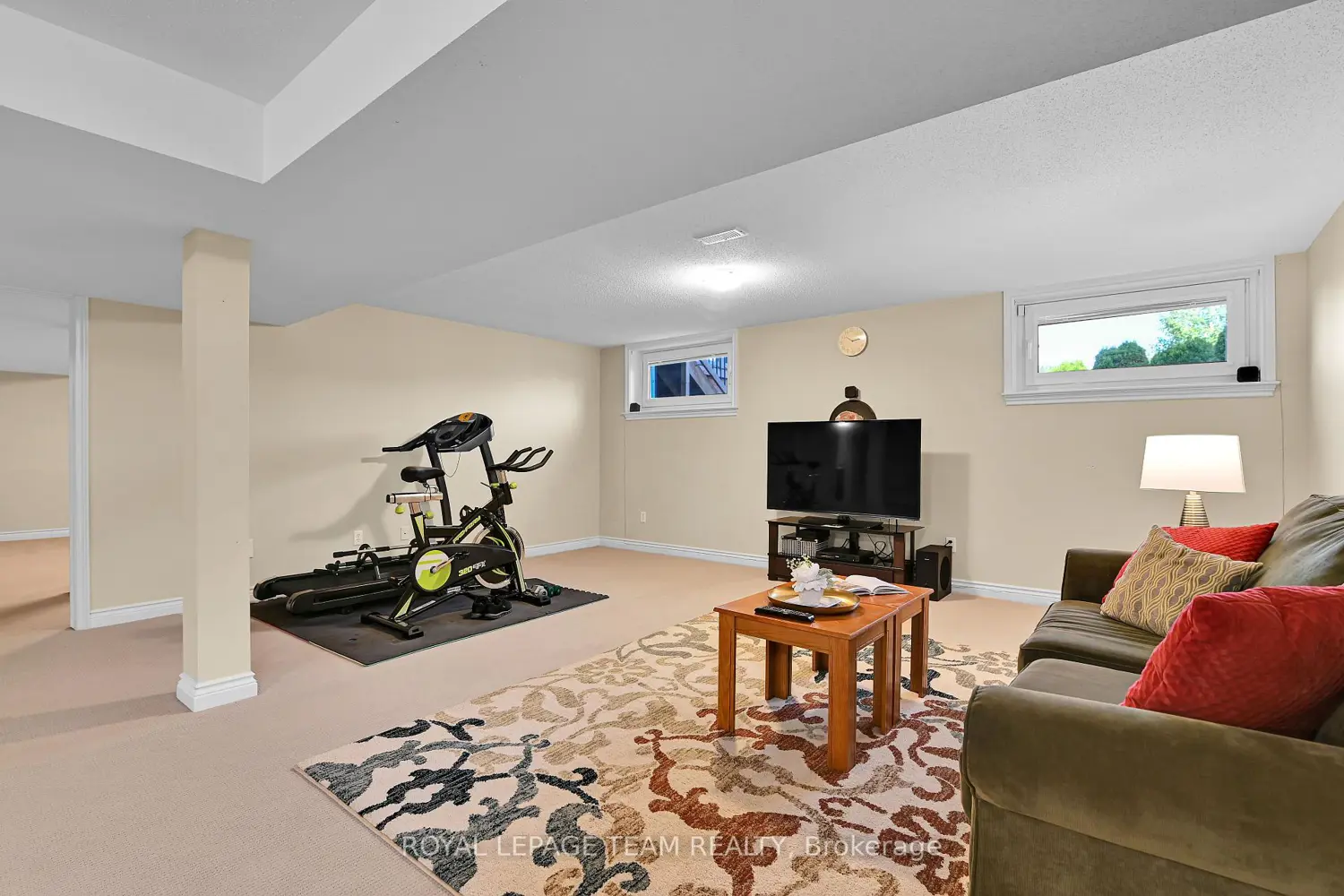 Additional image 13 of 756 Kilbirnie Drive