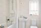 Additional image 3 of Plot 244, Fiddington Fields, Tewkesbury, GL20 7GG