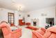 Peary Close, Newcastle Upon Tyne NE5 photo 4