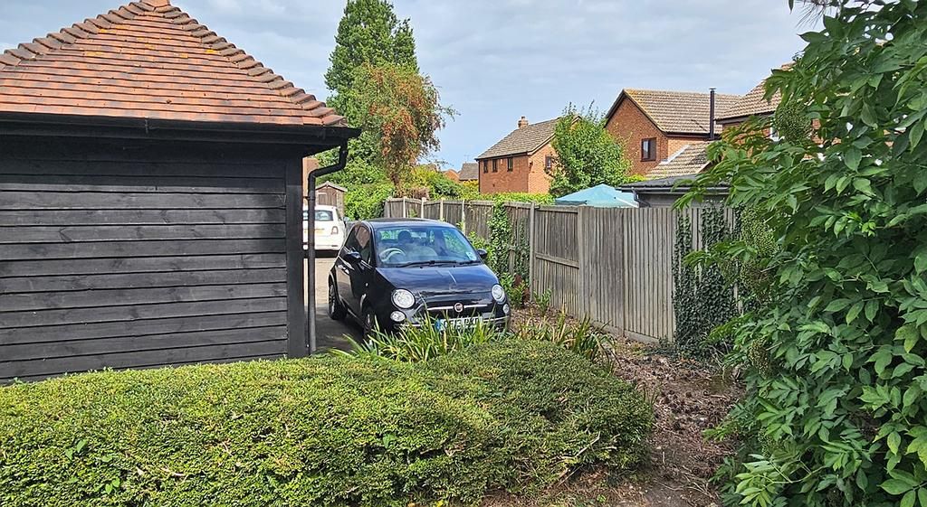 Additional image 12 of 3 bed flat for saleMaritime Avenue, Herne Bay CT6