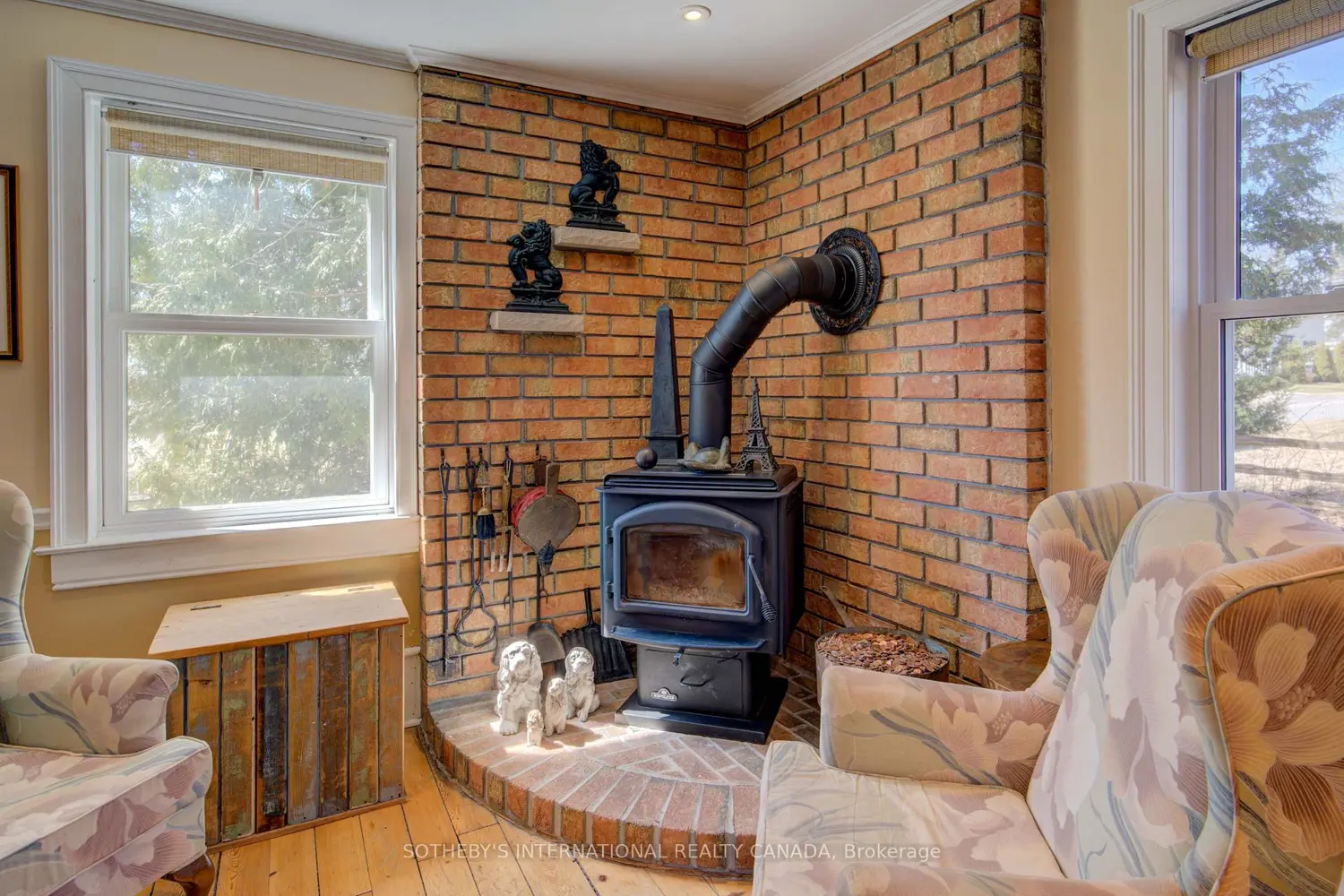 17 Douglas Street photo 5