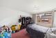 Additional image 8 of Glenmarsh Close, Merseyside L12
