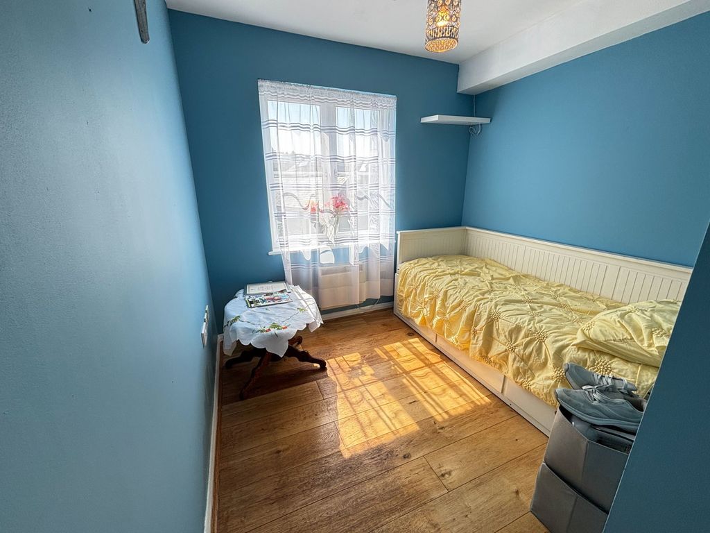 Additional image 13 of 3 bed maisonette for saleFourdrinier Way, Hemel Hempstead HP3
