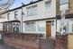 Little Ilford Lane, Ilford, Greater London, E12 5PW