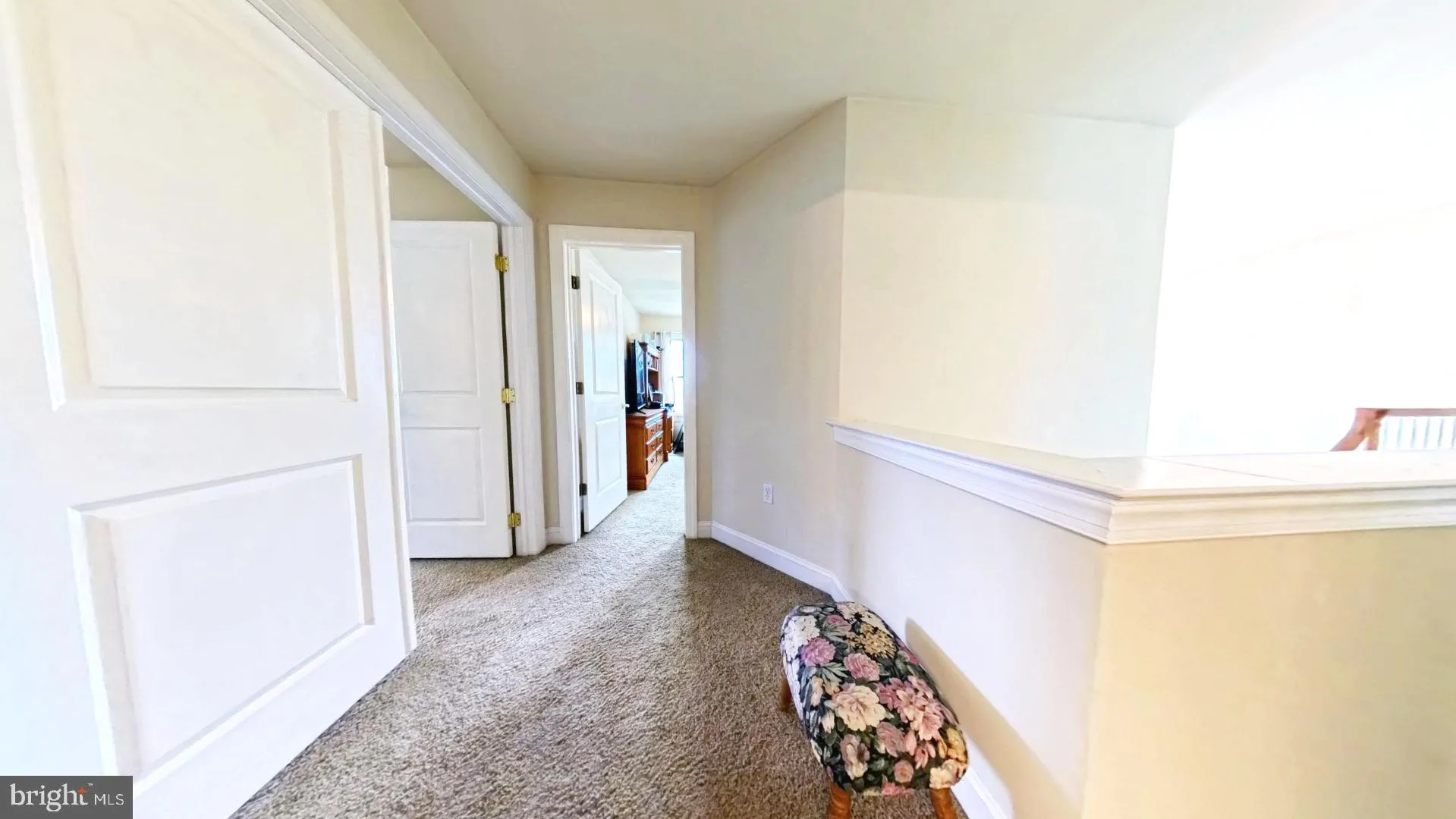 Additional image 147 of 203 Cynwyd Drive, Absecon, NJ 08201