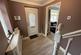 Additional image 7 of South Hornchurch RM13