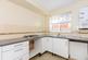 Carlton Road, Sidcup, DA14 photo 5