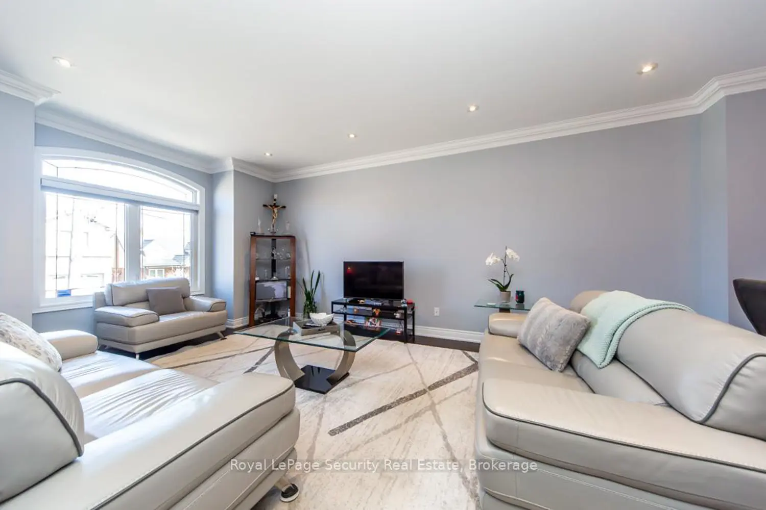 31 John Best Avenue photo 3