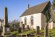 Kinloch, Blairgowrie, Perthshire PH10