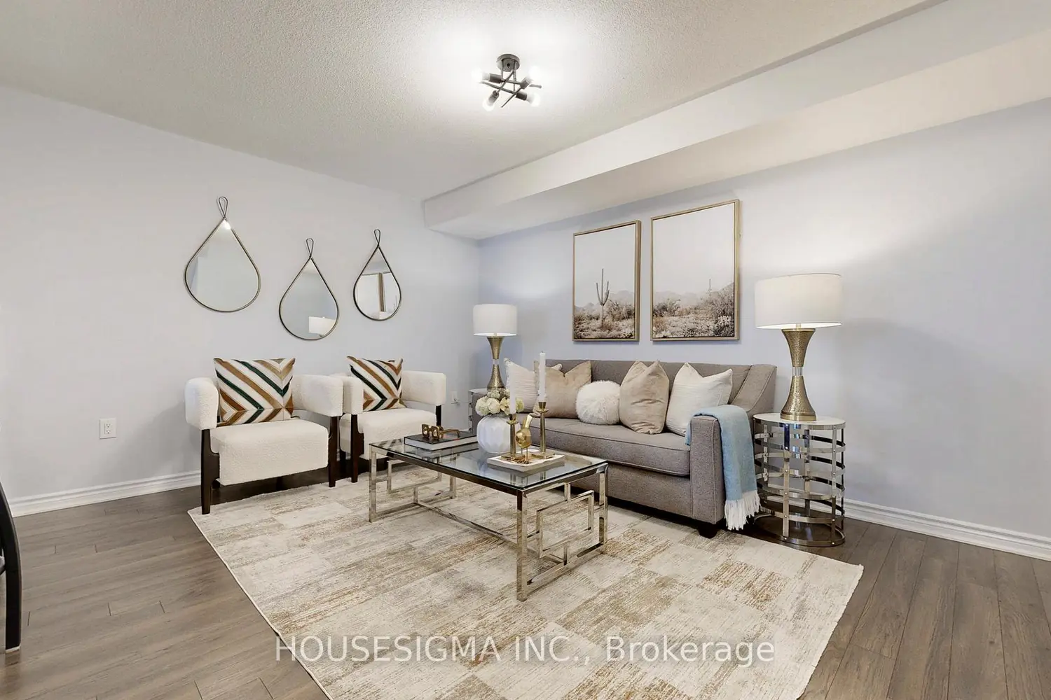 Additional image 5 of 1097 Silk Street