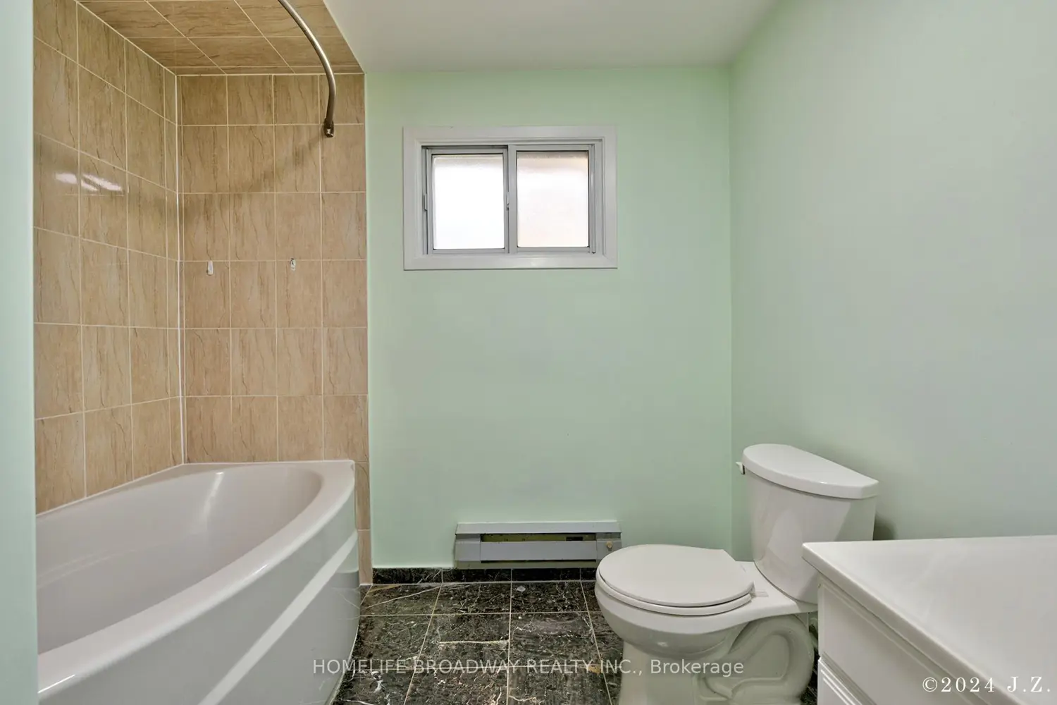 Additional image 12 of 42 Sciberras Road