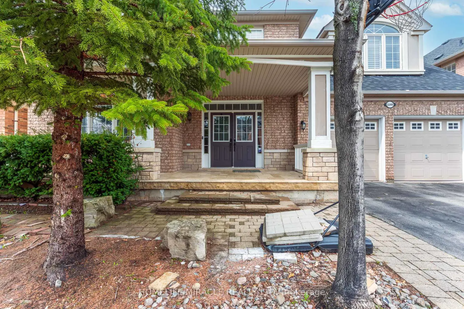 Additional image 2 of 2299 Glazebrook Circle