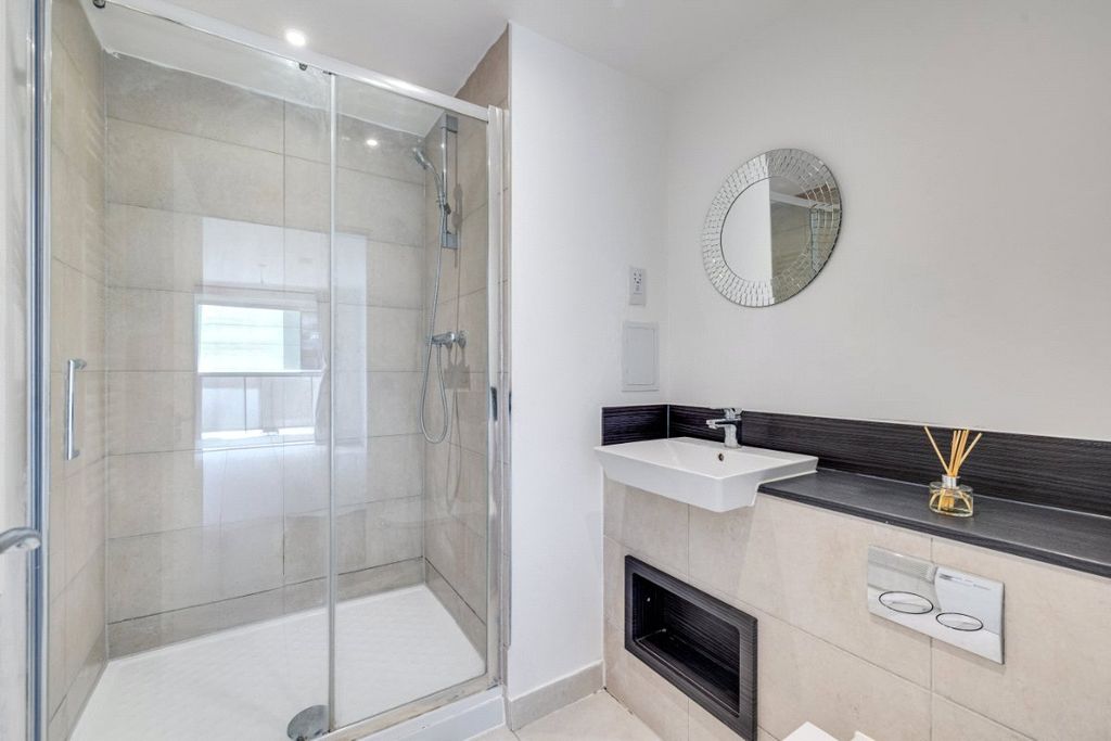 Additional image 5 of 2 bed flat for saleUnity Lane, Hounslow TW3