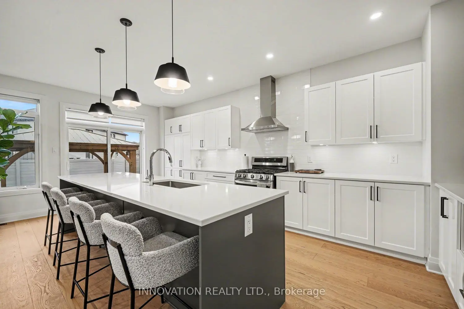 957 Atrium Ridge photo 5