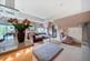 Additional image 7 of Hazel Grove, Surrey GU26