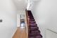 Additional image 11 of Sandhurst Drive, Ilford, IG3 9DD