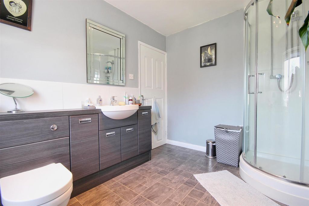 Additional image 22 of 3 bed detached bungalow for saleCheyne Walk, Hornsea HU18