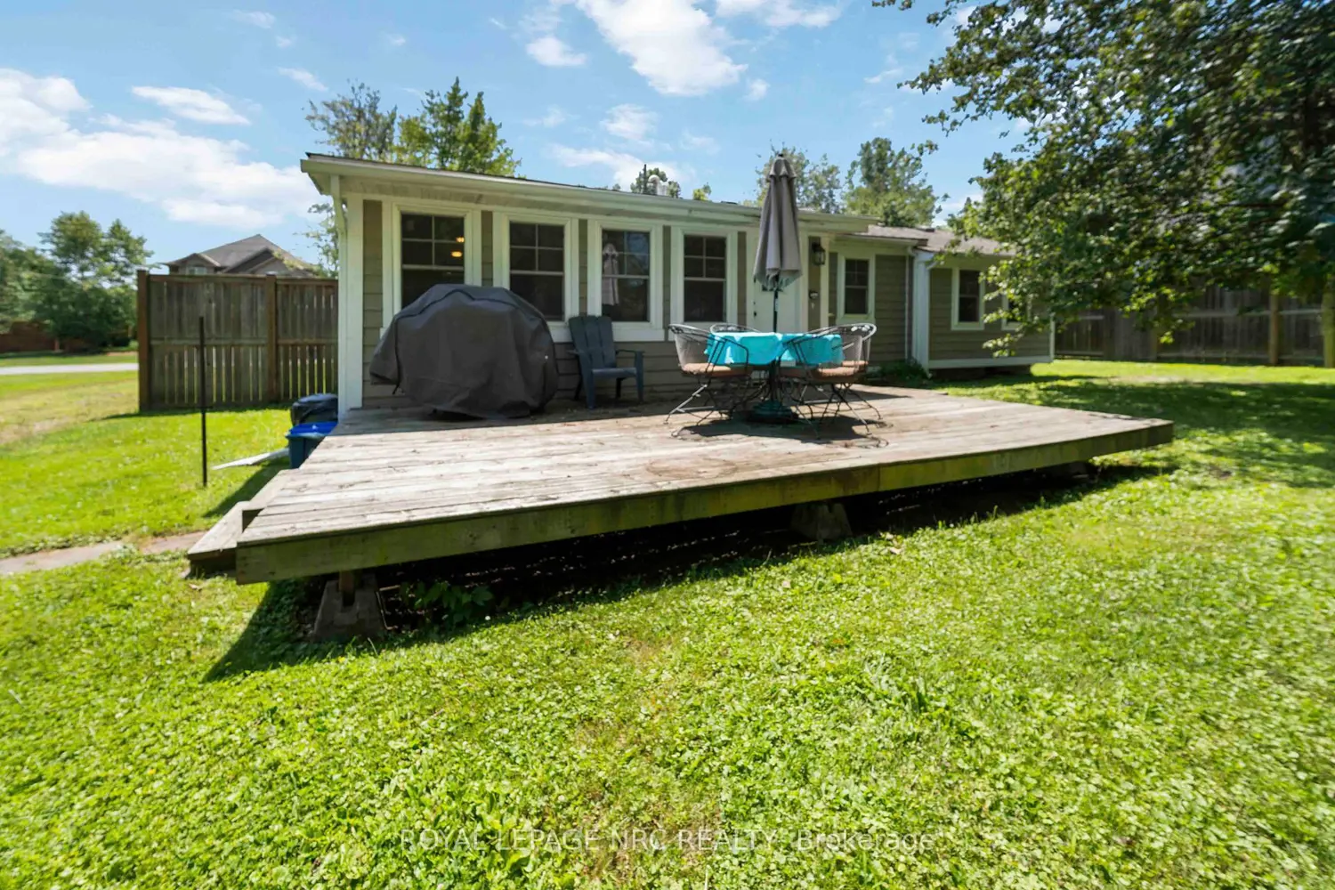 Additional image 17 of 3242 Riselay Avenue