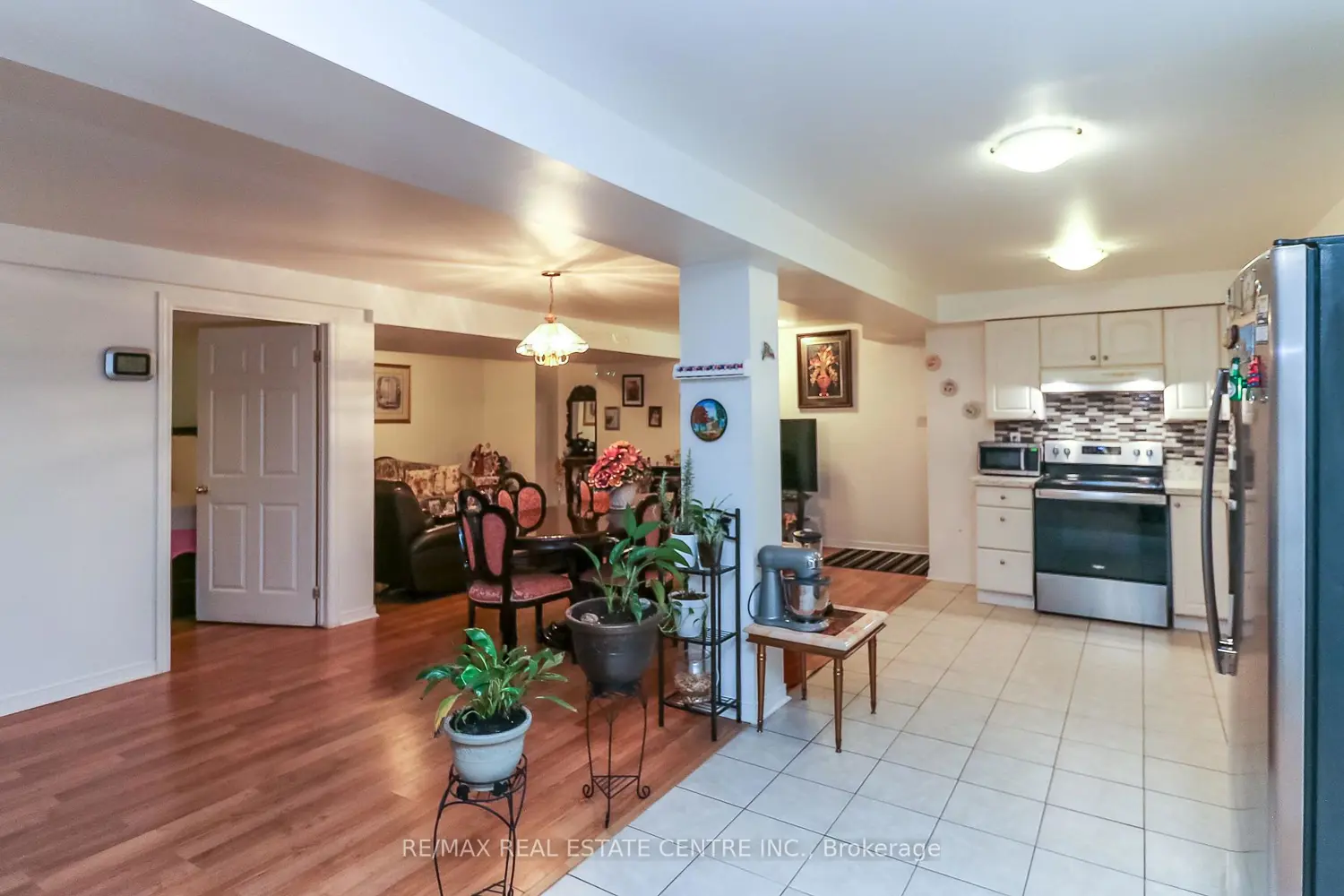 Additional image 14 of 1 Sandringham Drive