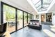 Additional image 9 of Windlesham Road, Chobham, Woking, GU24