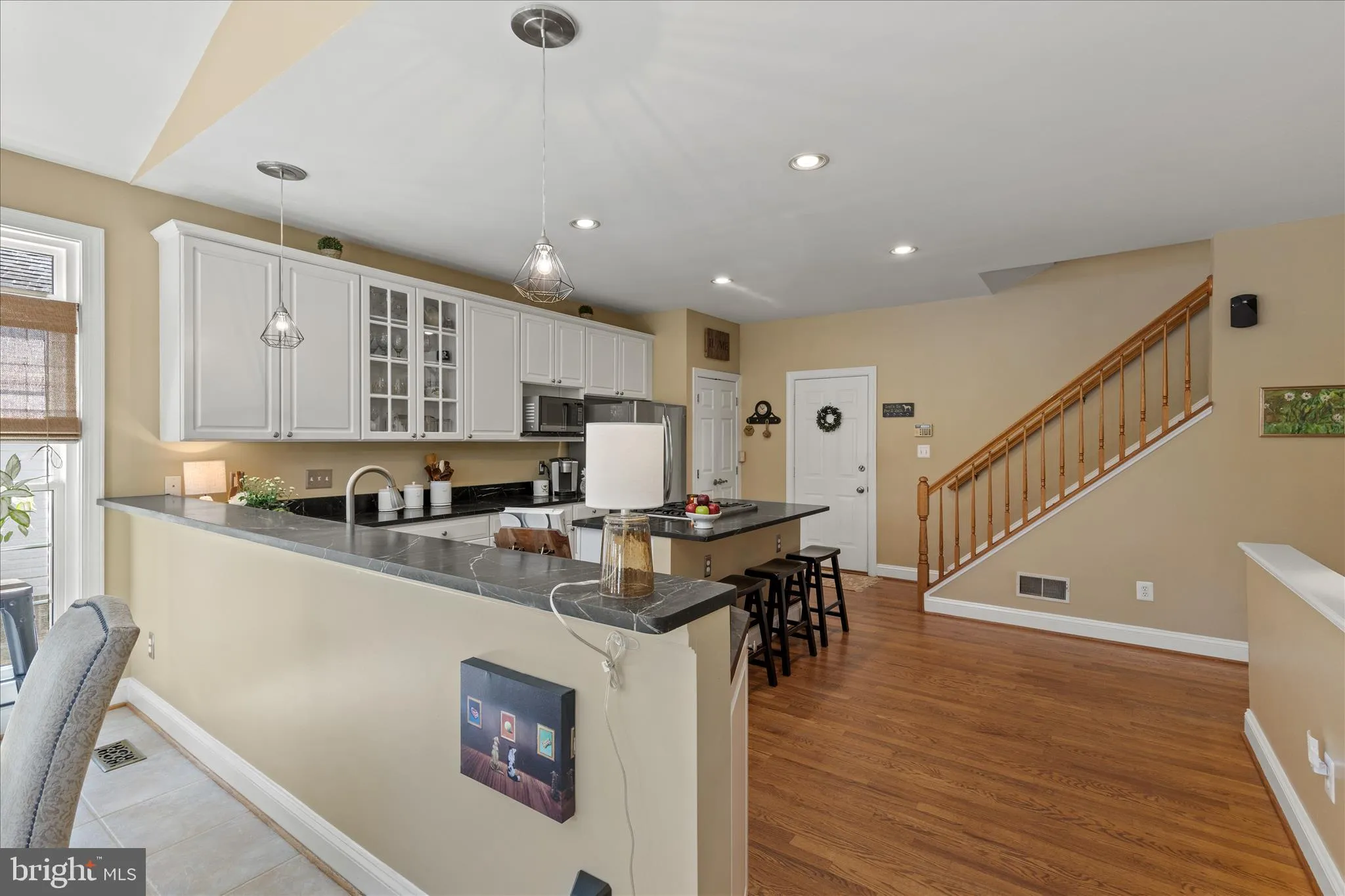Additional image 89 of 47780 Allegheny Circle, Sterling, VA 20165