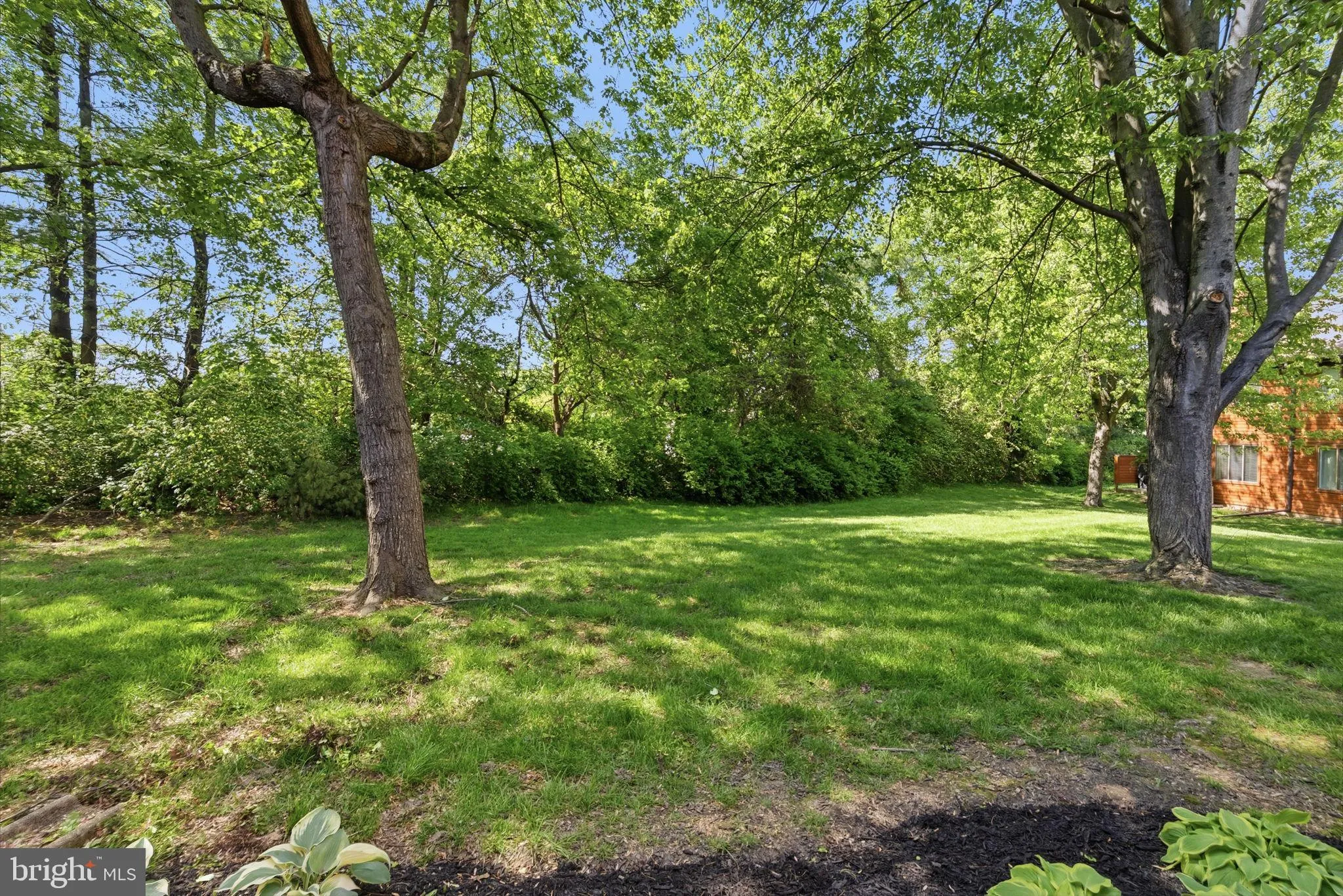 Additional image 85 of 312 Winding Way, King Of Prussia, PA 19406