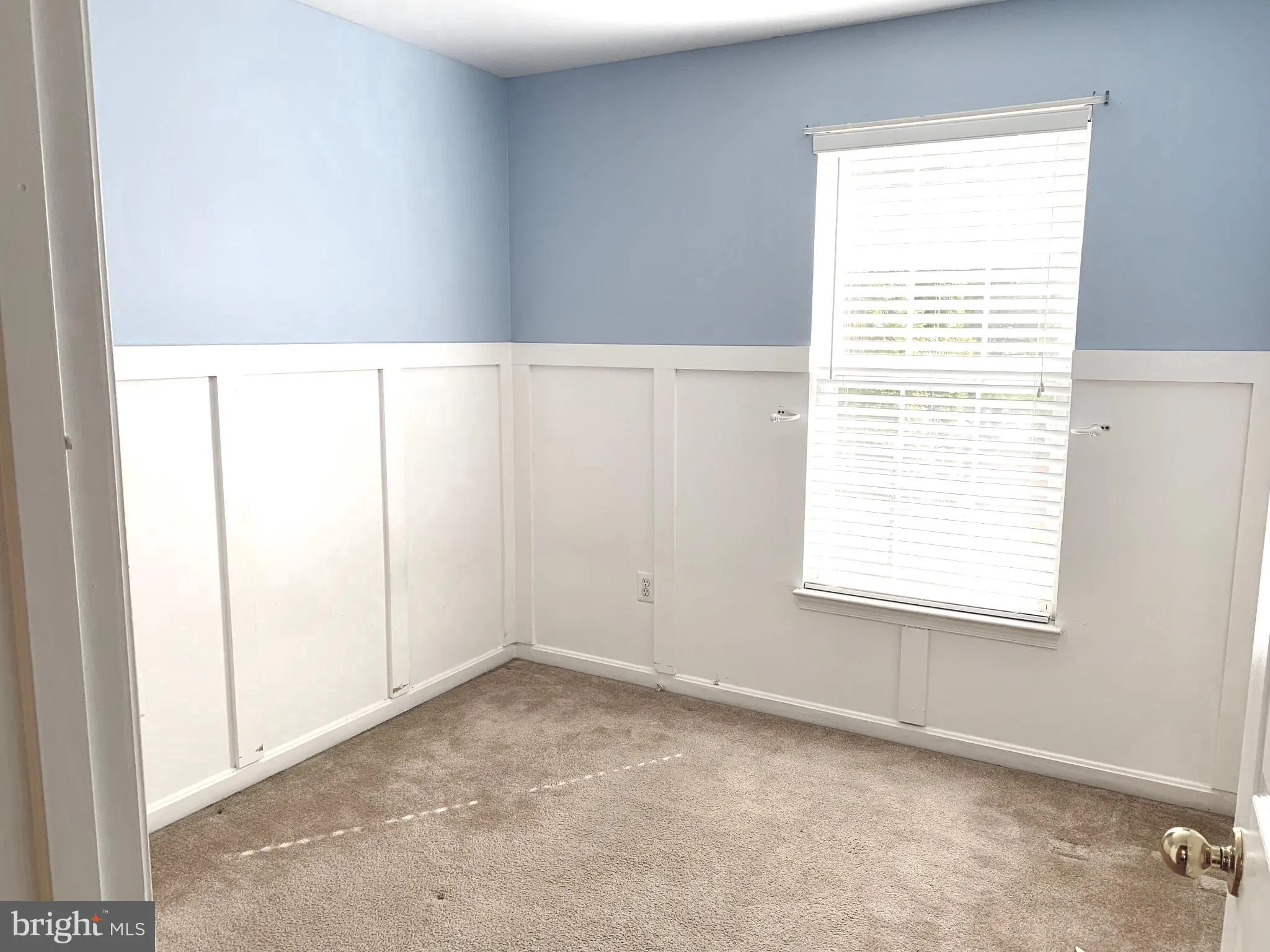 Additional image 34 of 4 Putman Court, Reisterstown, MD 21136