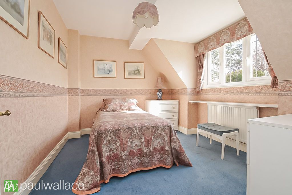 Additional image 25 of 4 bed detached house for saleYewlands, Hoddesdon EN11