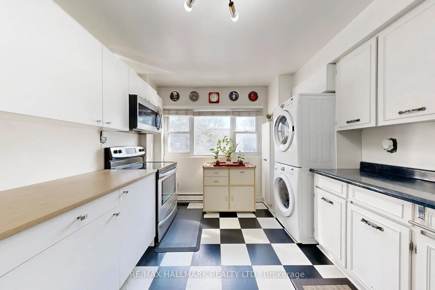 25 Candy Court Way photo 3