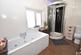 South View, Annfield Plain, DH9 photo 4