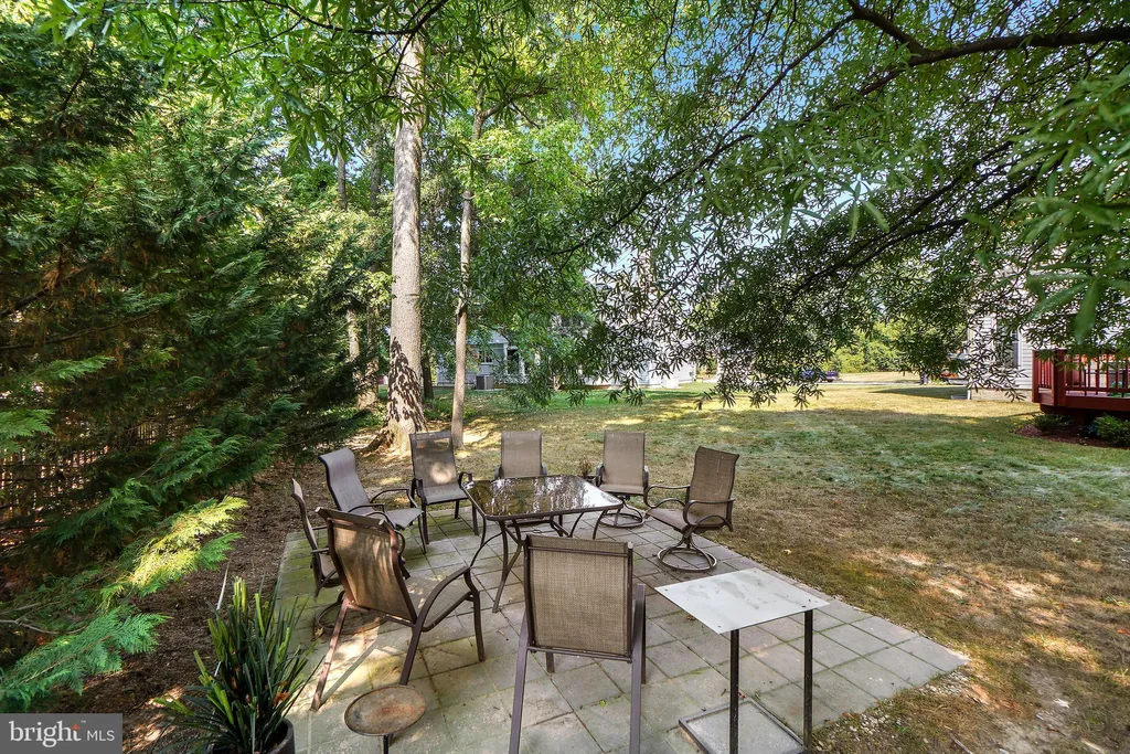 Additional image 21 of 2505 Falling Brook Terrace, Adelphi, MD 20783