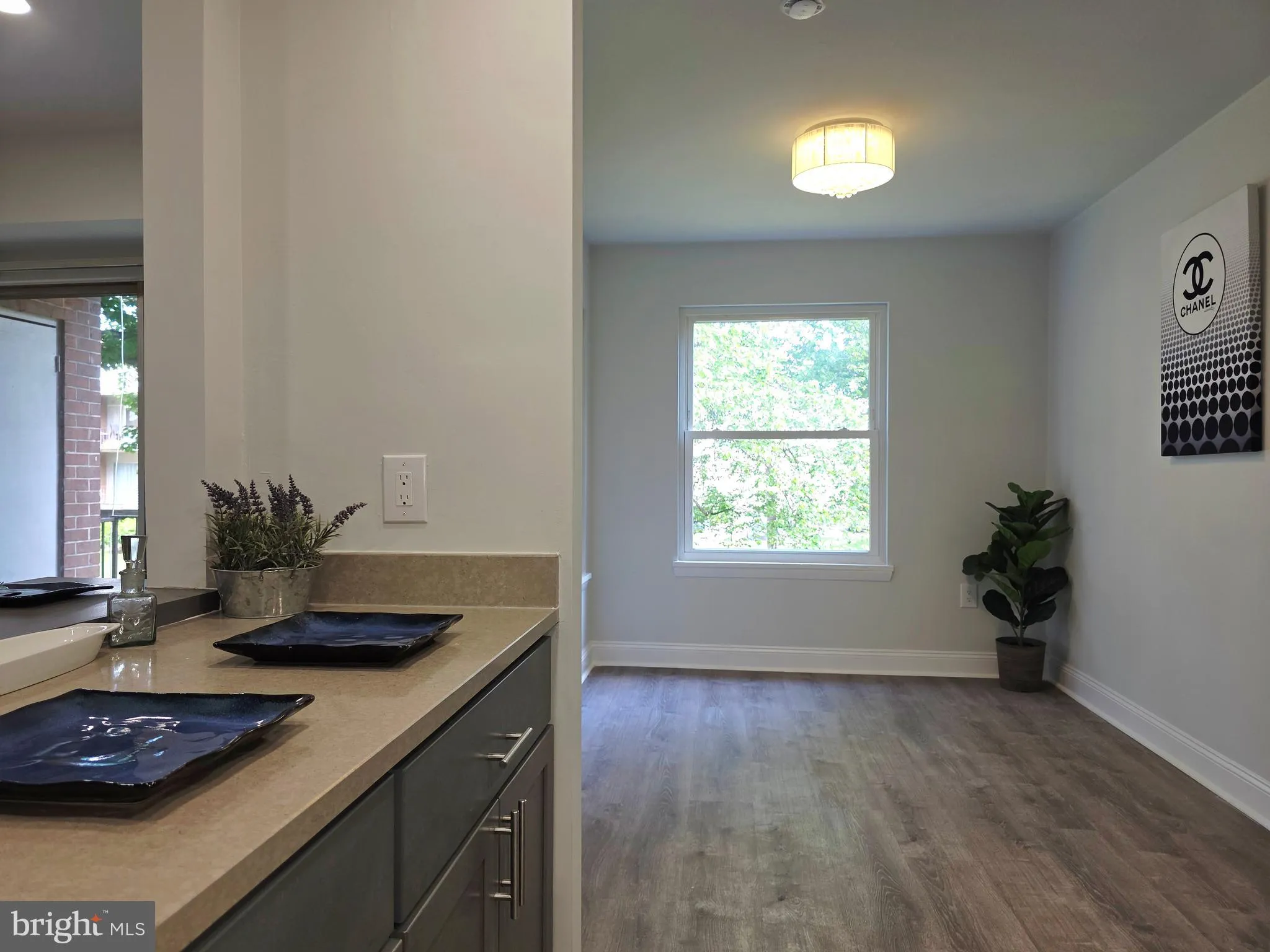 Additional image 61 of 3853 Saint Barnabas Road Unit 102, Suitland, MD 20746