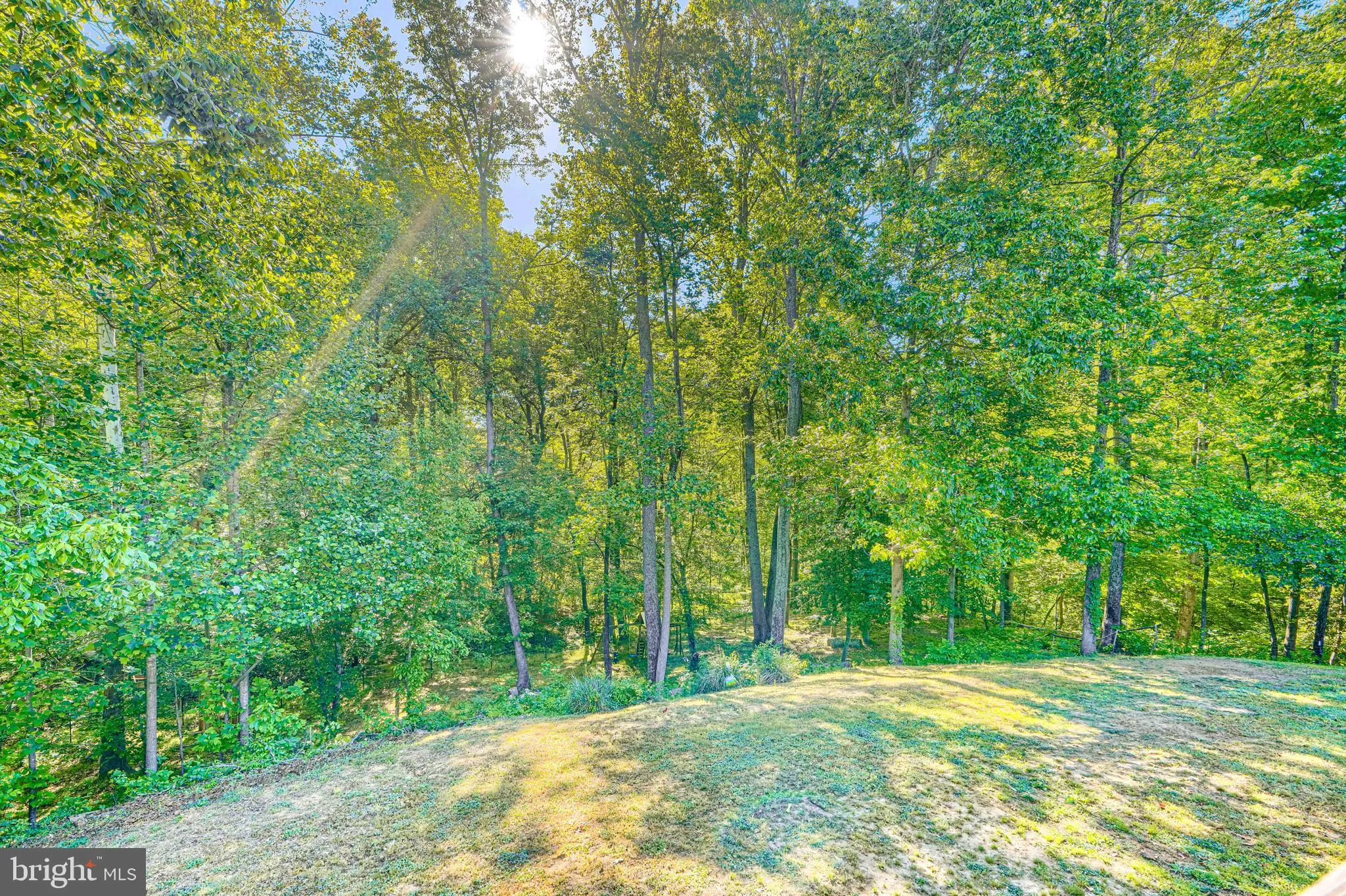 Additional image 126 of 30126 Edinborough Drive, Mechanicsville, MD 20659