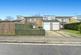Bamburgh Drive, Morpeth NE61