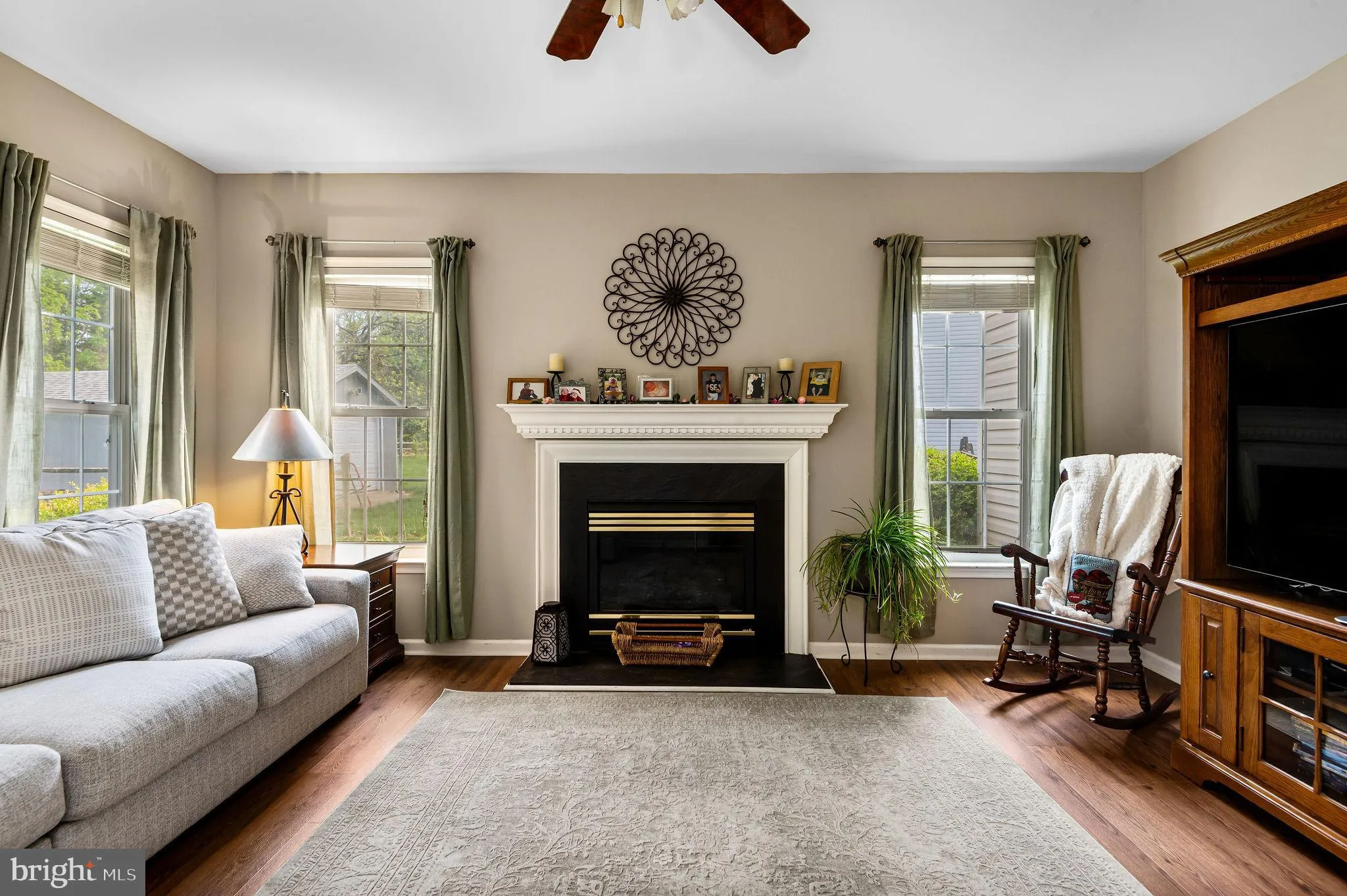 Additional image 38 of 346 Mulberry Drive, Royersford, PA 19468