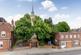 Additional image 14 of Hitchin Street, Baldock SG7