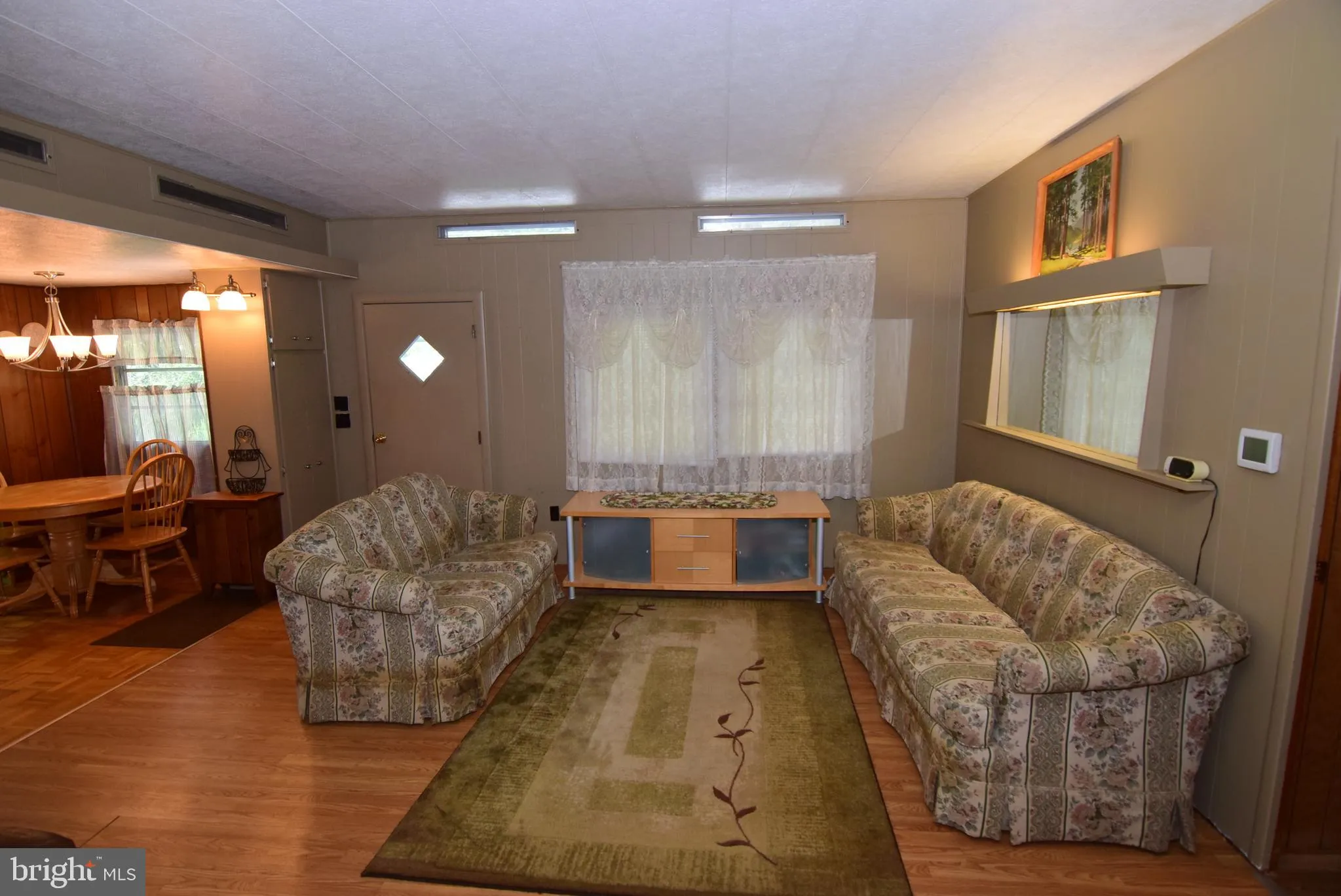 Additional image 38 of 728 Laura Street, Philipsburg, PA 16866