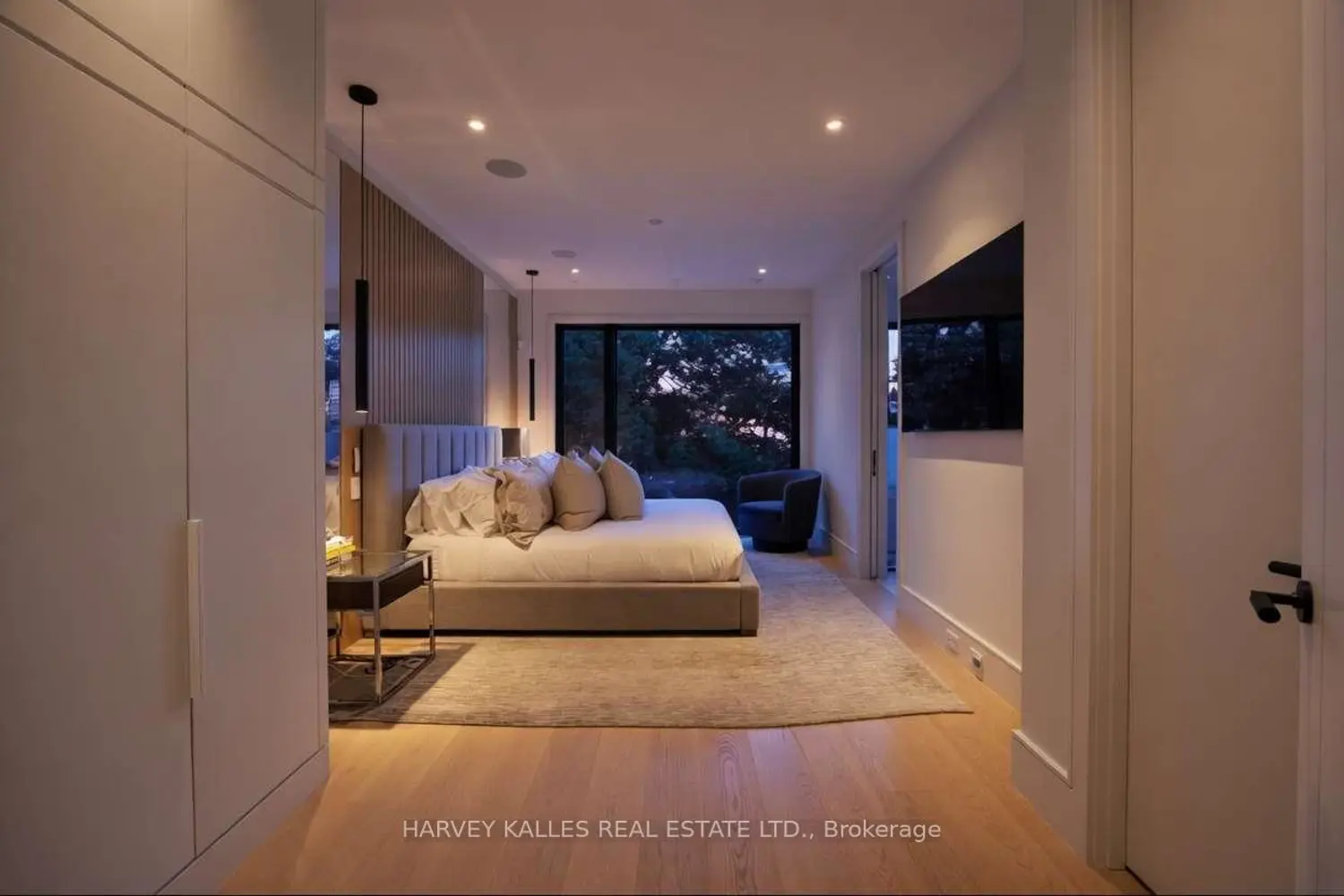 Additional image 19 of 43 Summerhill Avenue