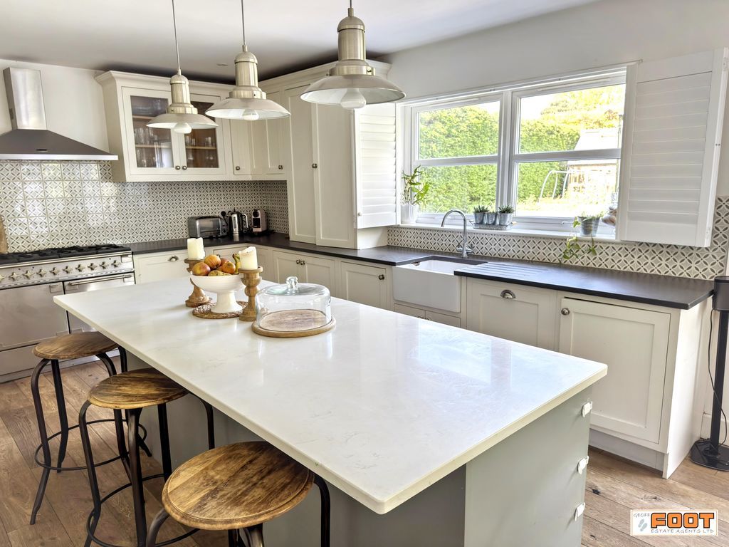 Additional image 22 of 5 bed detached house for saleHollow Lane, Hayling Island PO11