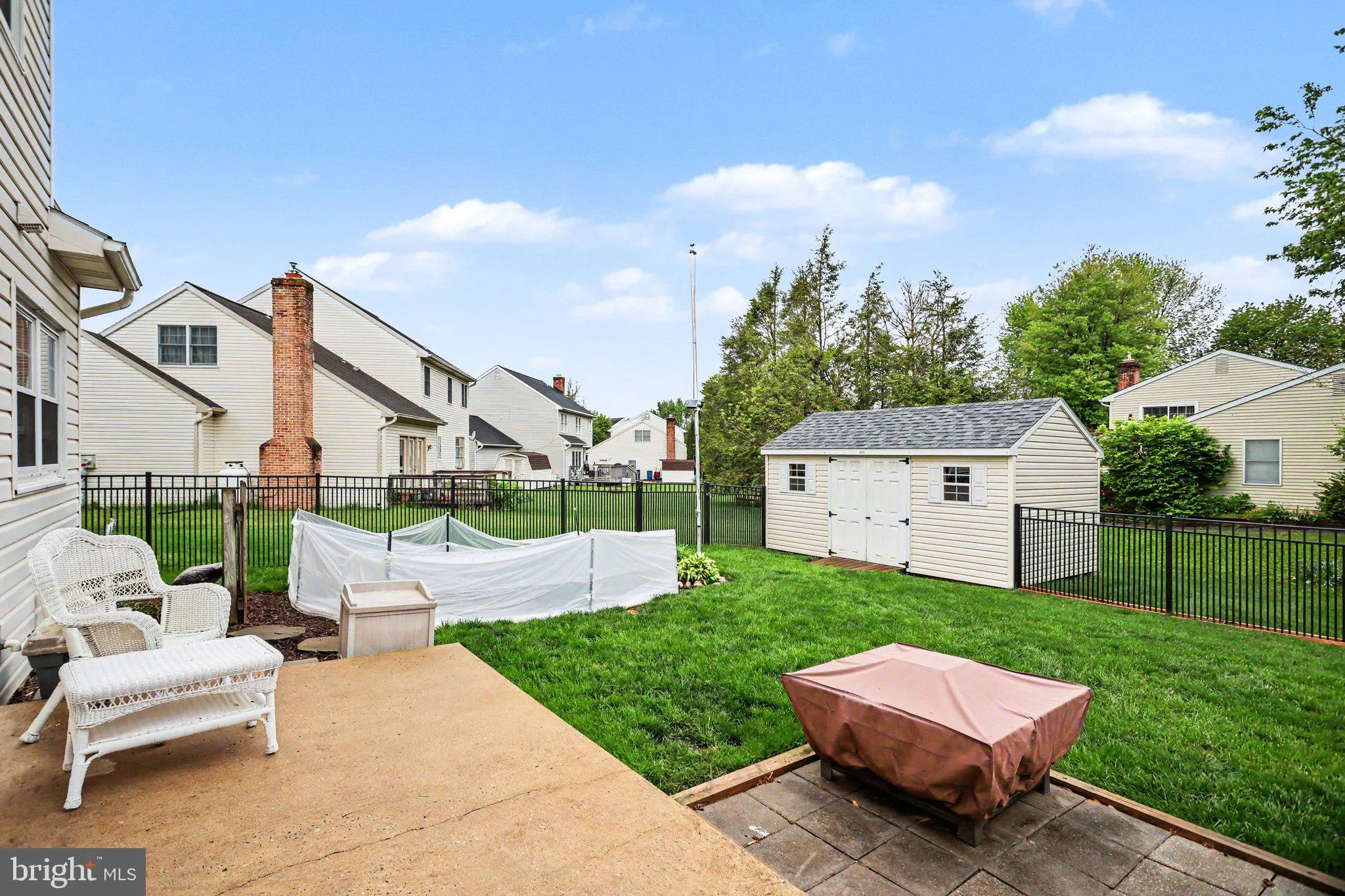 Additional image 70 of 275 Hiestand Court, Landisville, PA 17538