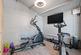 Additional image 32 of Bridle Road, Burton Joyce, Nottingham, NG14 5FT