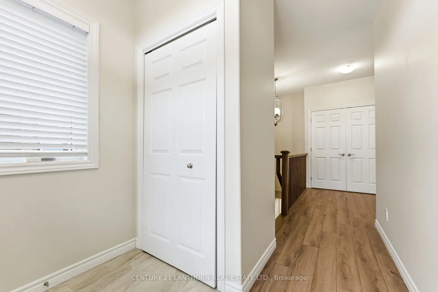 50 Covington Crescent