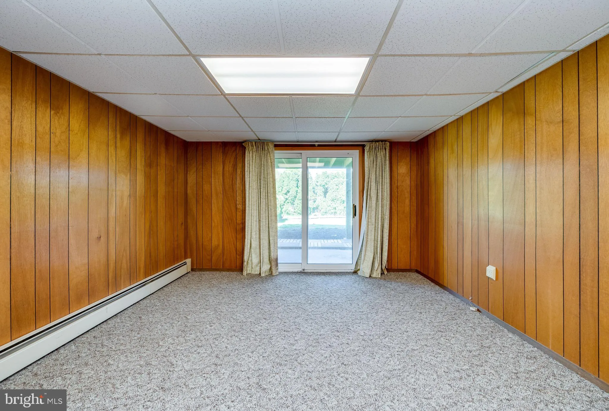 Additional image 71 of 220 Maple Springs Drive, Birdsboro, PA 19508