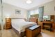 Auldburn Place, Glasgow, G43 photo 3