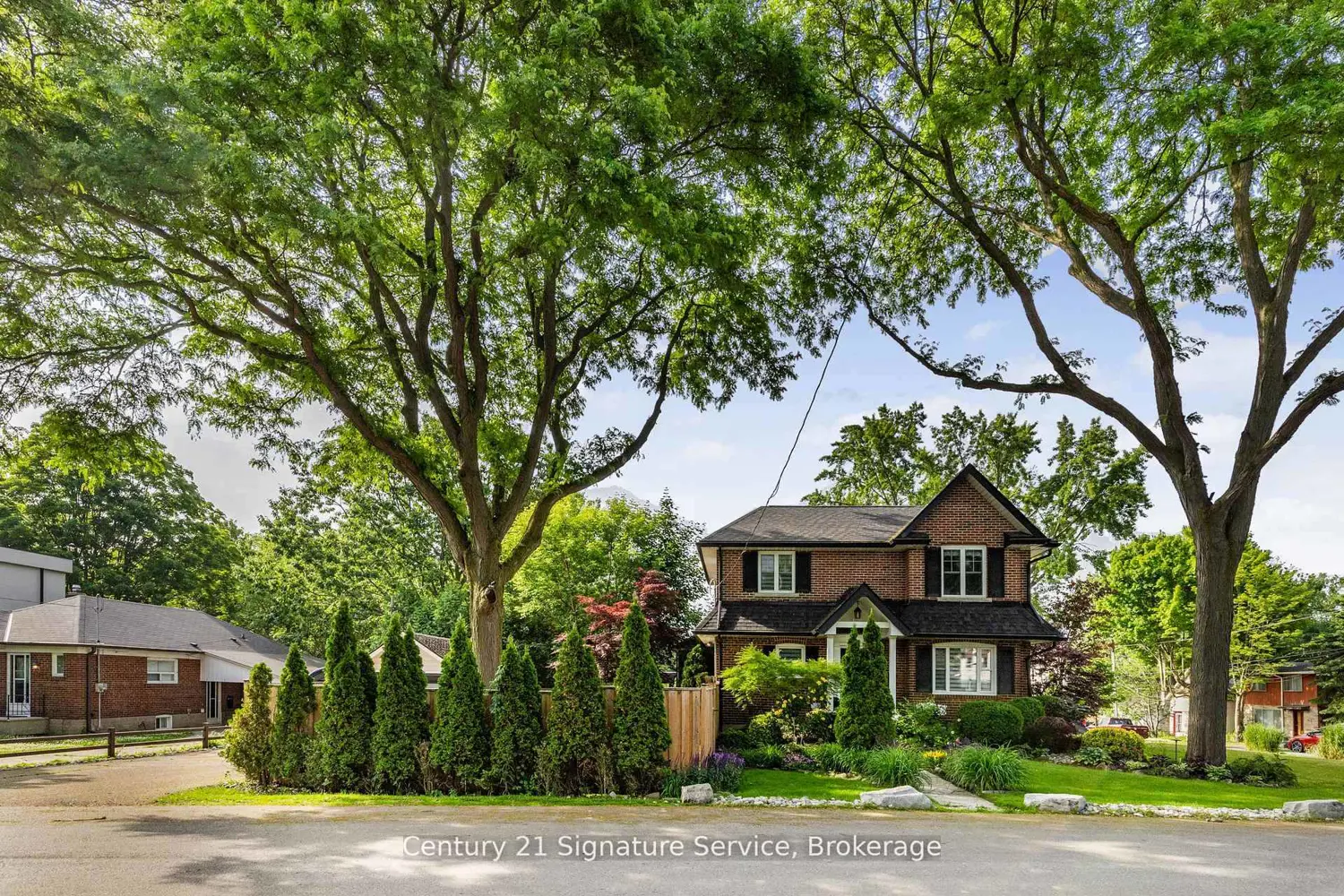 Additional image 3 of 33 Mcintosh Avenue