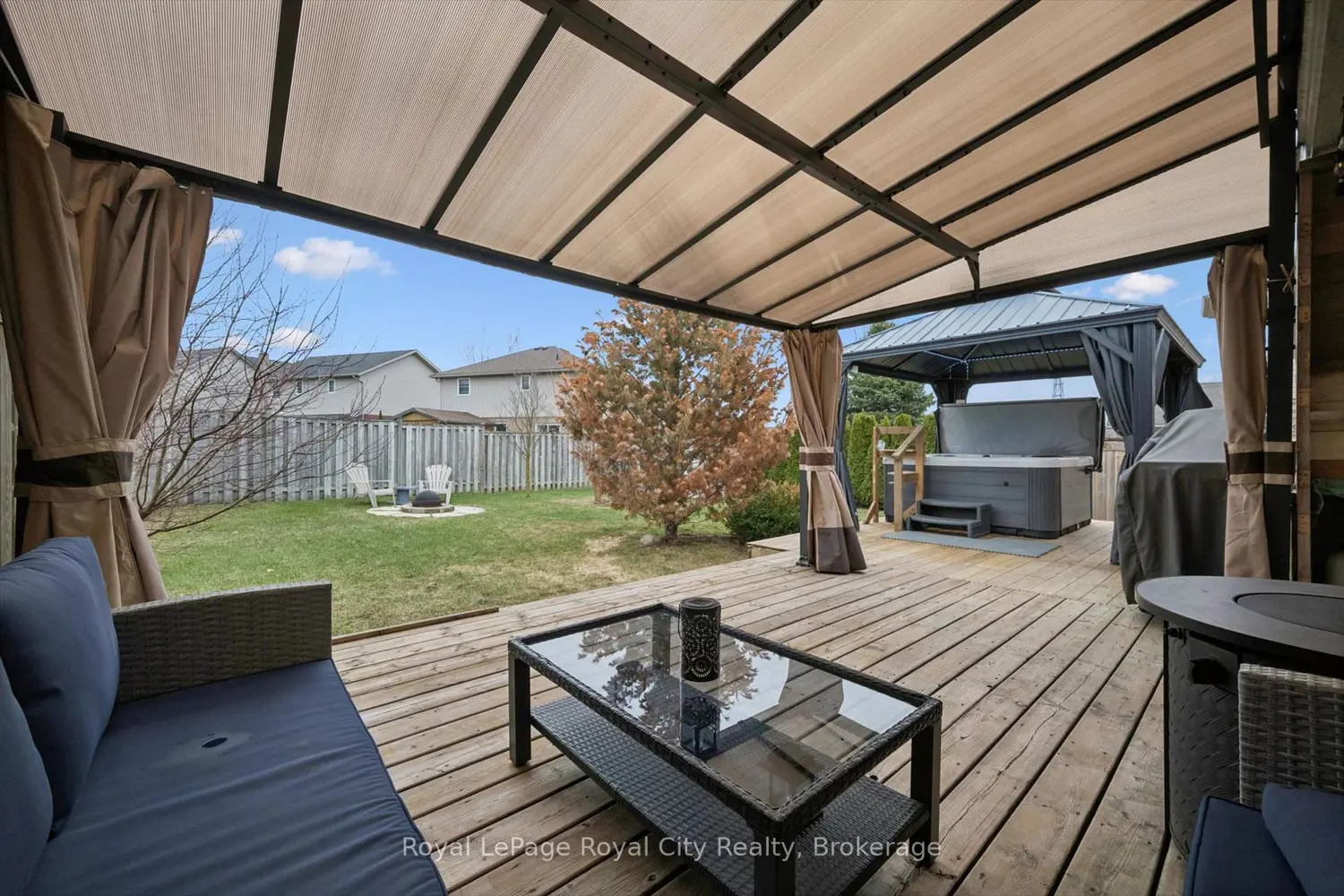 Additional image 9 of 119 Meadowridge Drive