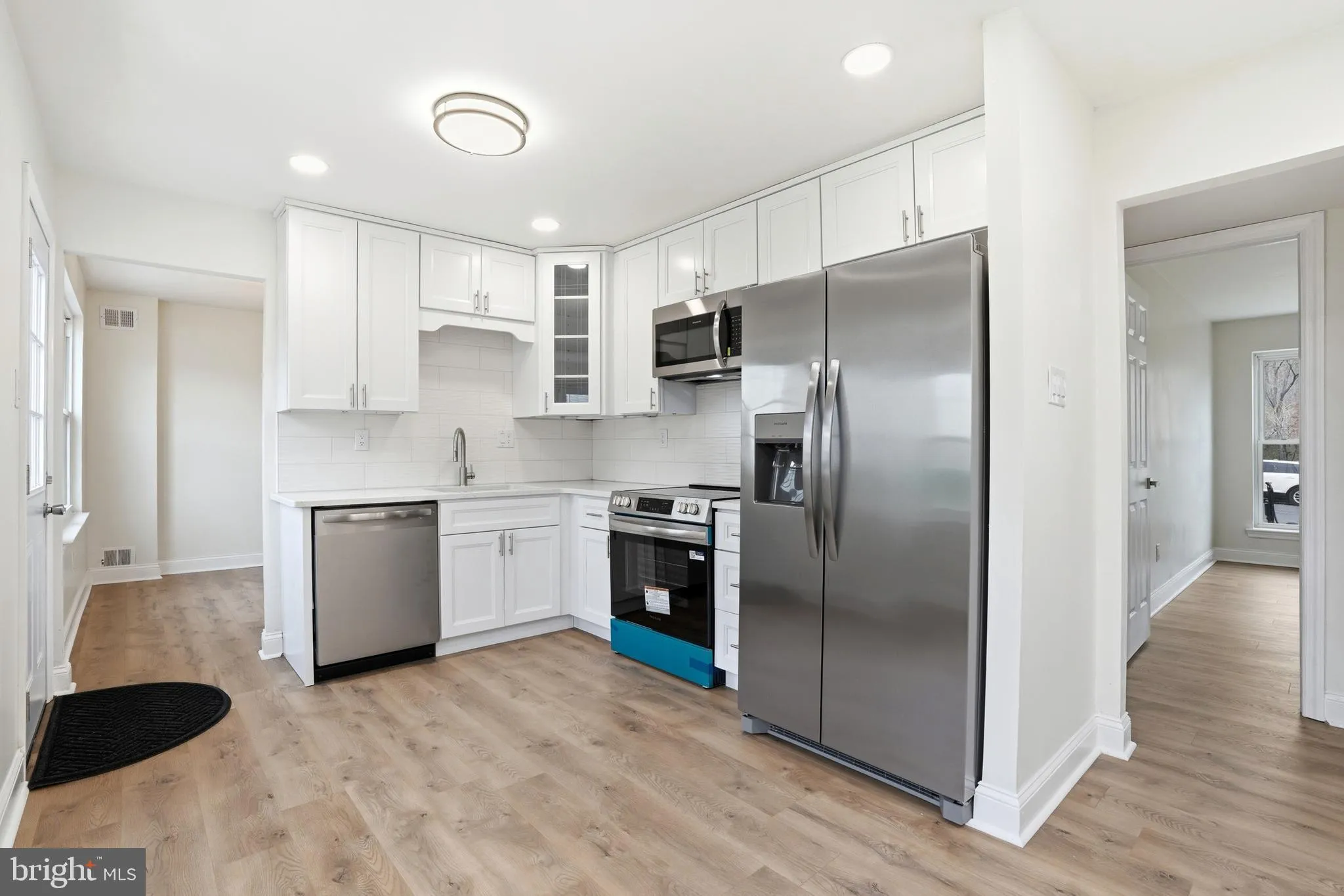 Additional image 49 of 6687 Pickwick Court, Bensalem, PA 19020