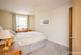 Additional image 13 of Recreation Road, Bromsgrove, Worcestershire, B61